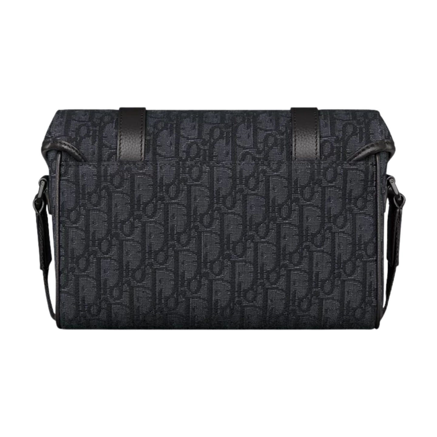 BAG DI 272