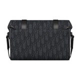 BAG DI 272