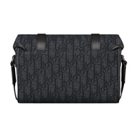 BAG DI 272