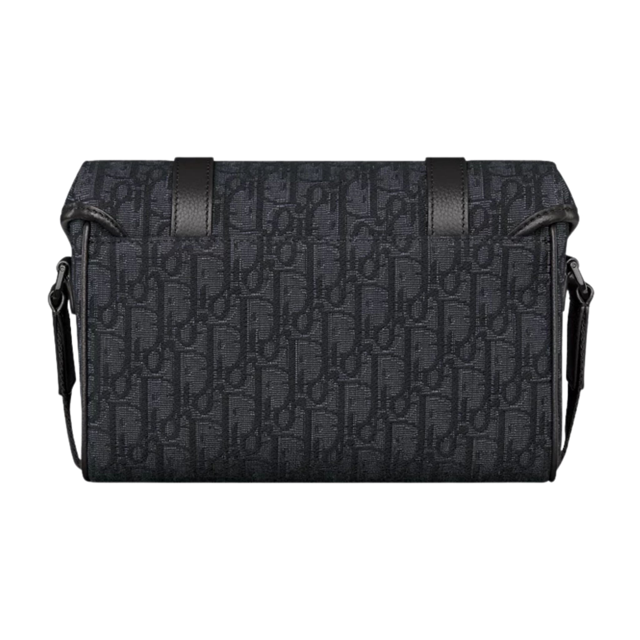 BAG DI 272