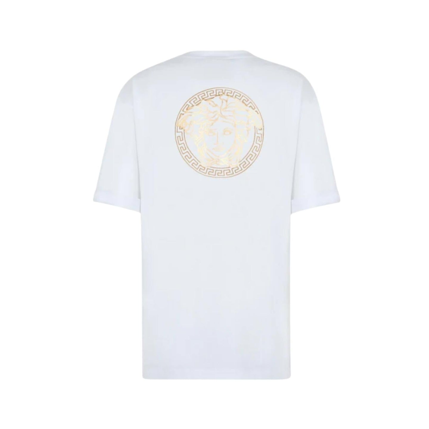 M. T-Shirts  Fe 490