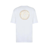 M. T-Shirts  Fe 490