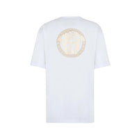 M. T-Shirts  Fe 490