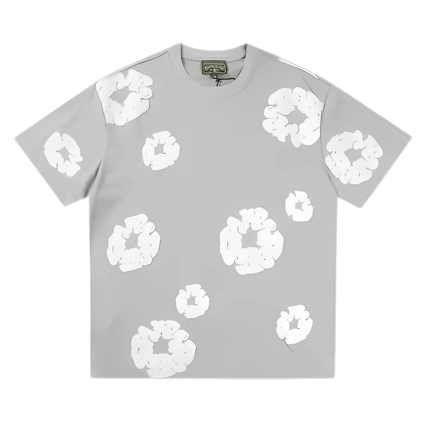 M. T-Shirts De 143