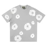 M. T-Shirts De 143