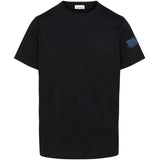 M.T-Shirts ST 1580