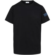 M.T-Shirts ST 1580