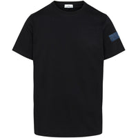 M.T-Shirts ST 1580