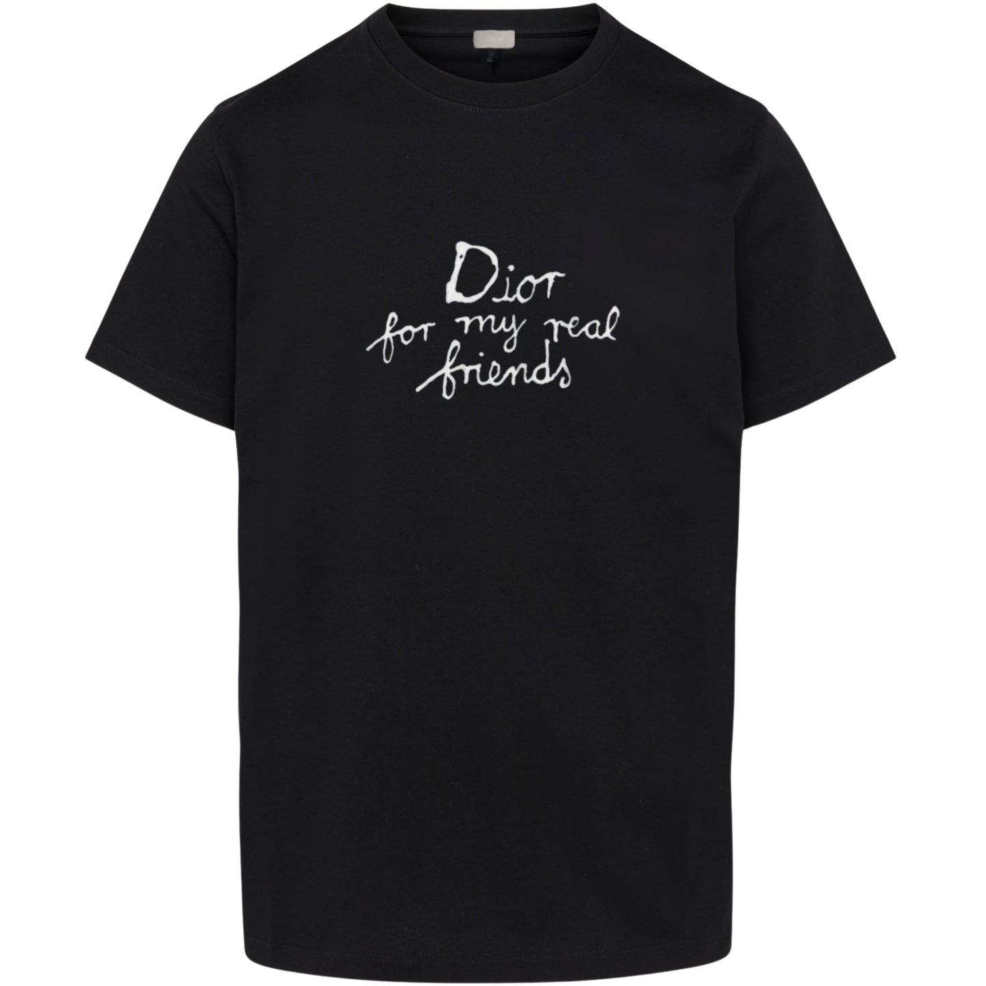 M.T-Shirts DI 1571