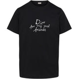 M.T-Shirts DI 1571