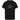 M.T-Shirts DI 1571