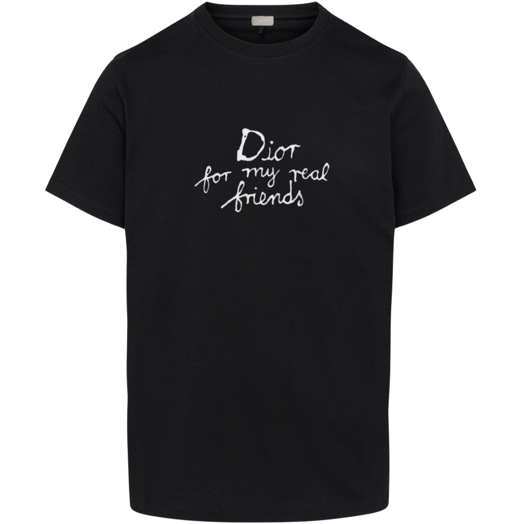 M.T-Shirts DI 1571
