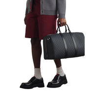 Big Bag GU 74