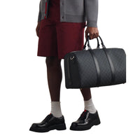 Big Bag GU 74