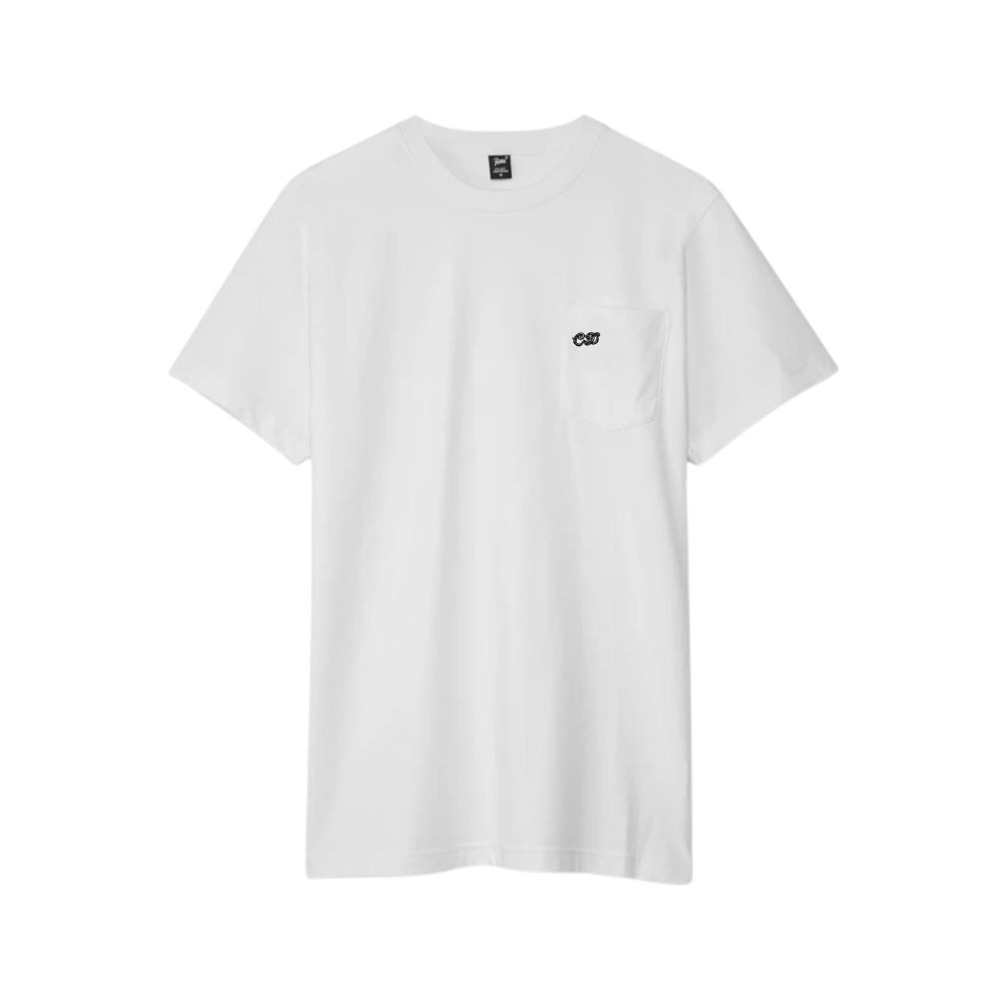 M. T-Shirts  Di 491