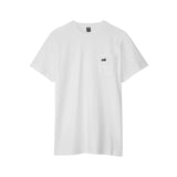 M. T-Shirts  Di 491