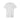 M. T-Shirts  Di 491