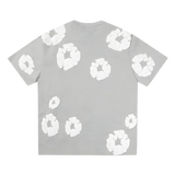 M. T-Shirts De 143