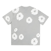 M. T-Shirts De 143
