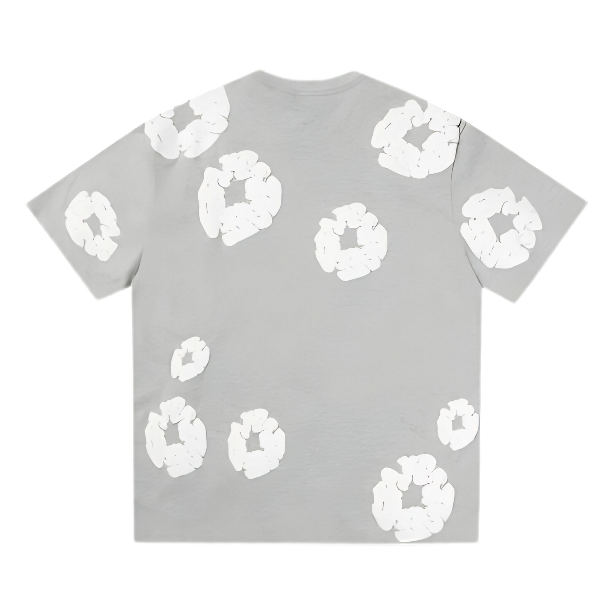 M. T-Shirts De 143