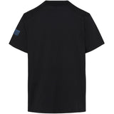 M.T-Shirts ST 1580