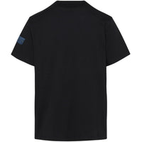 M.T-Shirts ST 1580