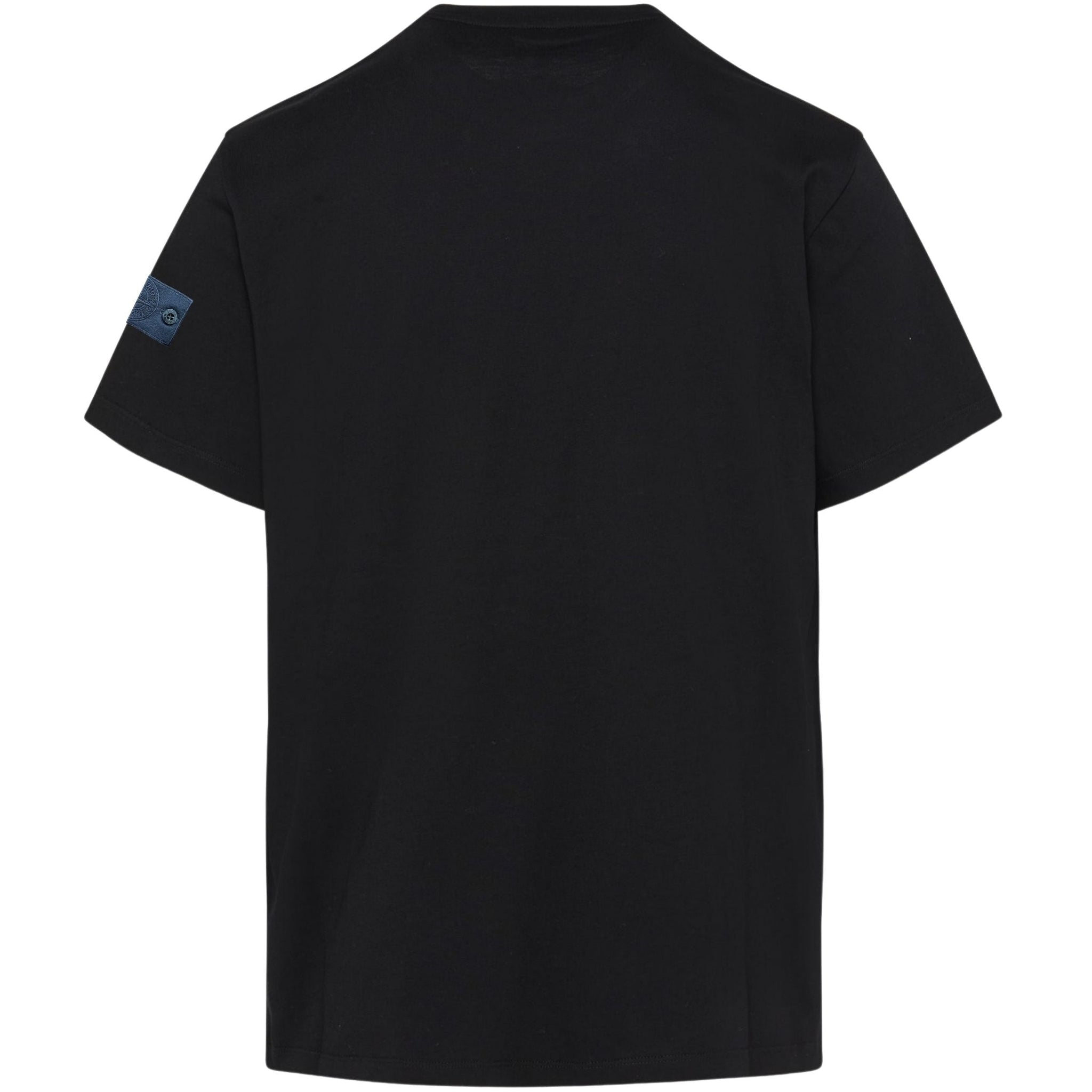 M.T-Shirts ST 1580