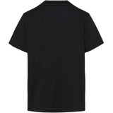 M.T-Shirts DI 1571