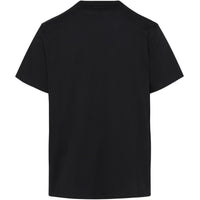 M.T-Shirts DI 1571