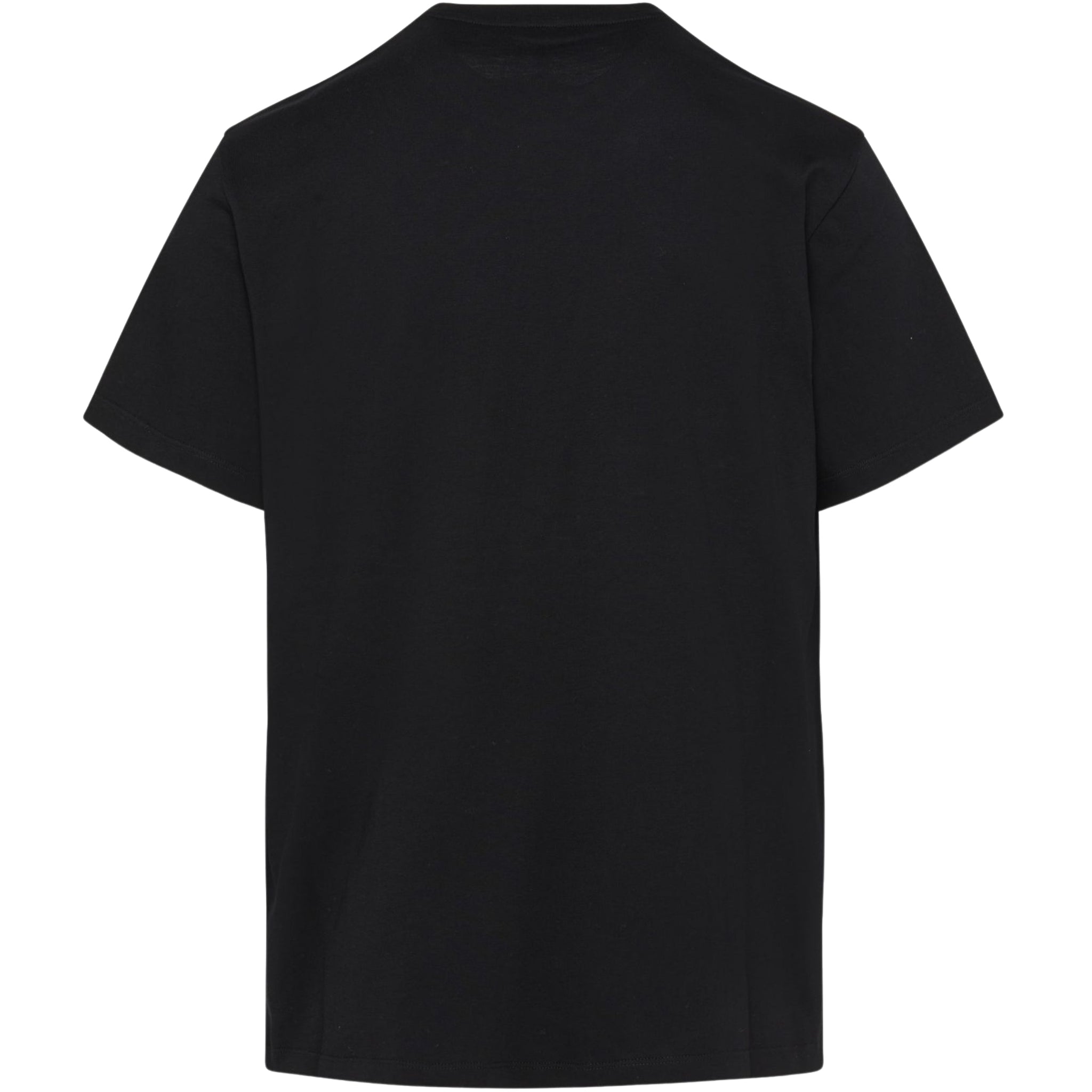 M.T-Shirts DI 1571