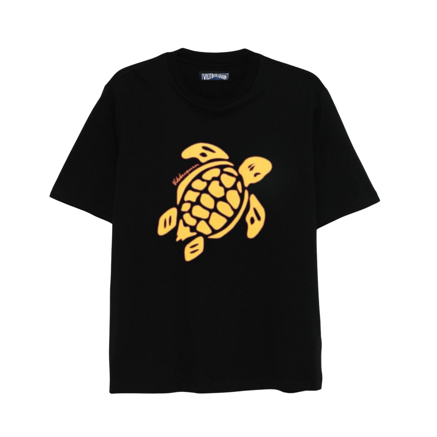 M. T-Shirts VIL 778
