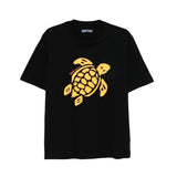 M. T-Shirts VIL 778