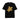 M. T-Shirts VIL 778