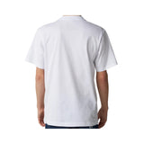 M. T-Shirts  Di 491