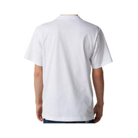 M. T-Shirts  Di 491