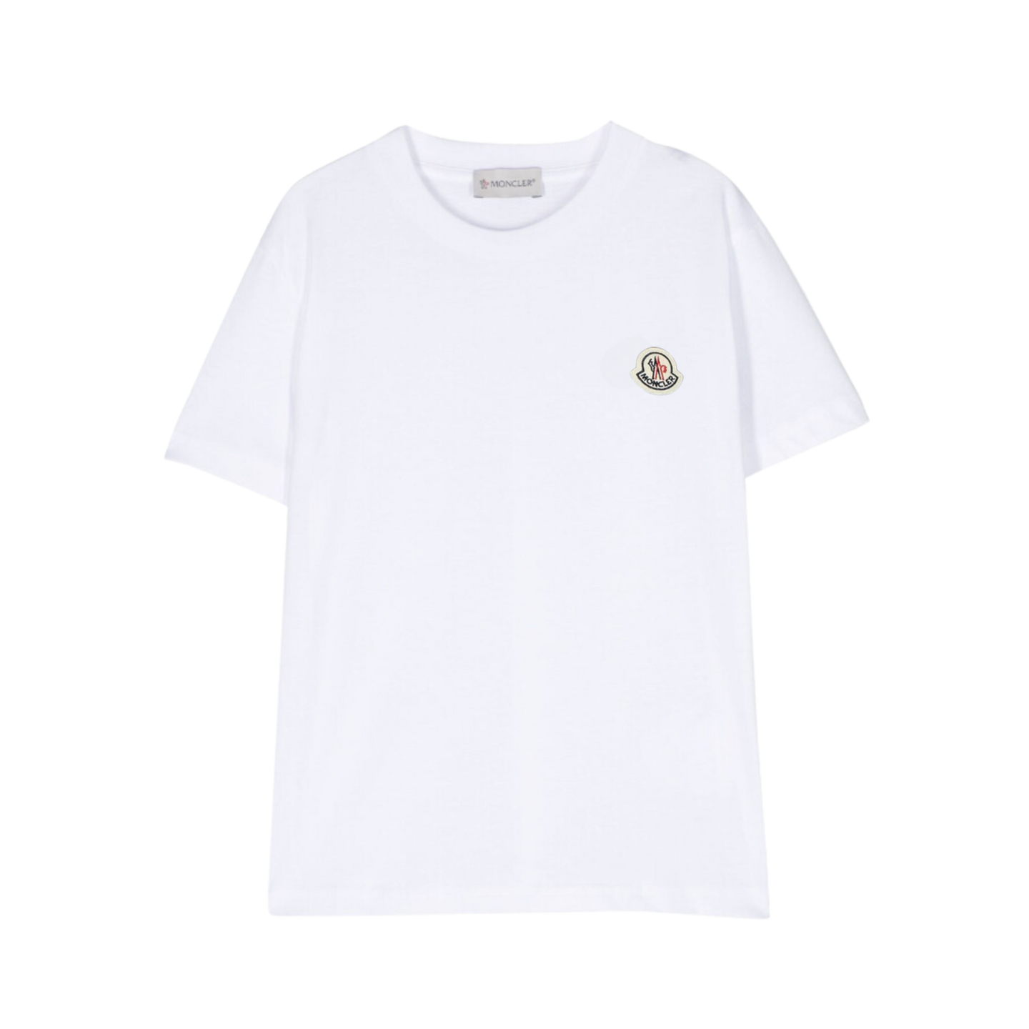 M. T-Shirts Mo 146