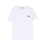 M. T-Shirts Mo 146