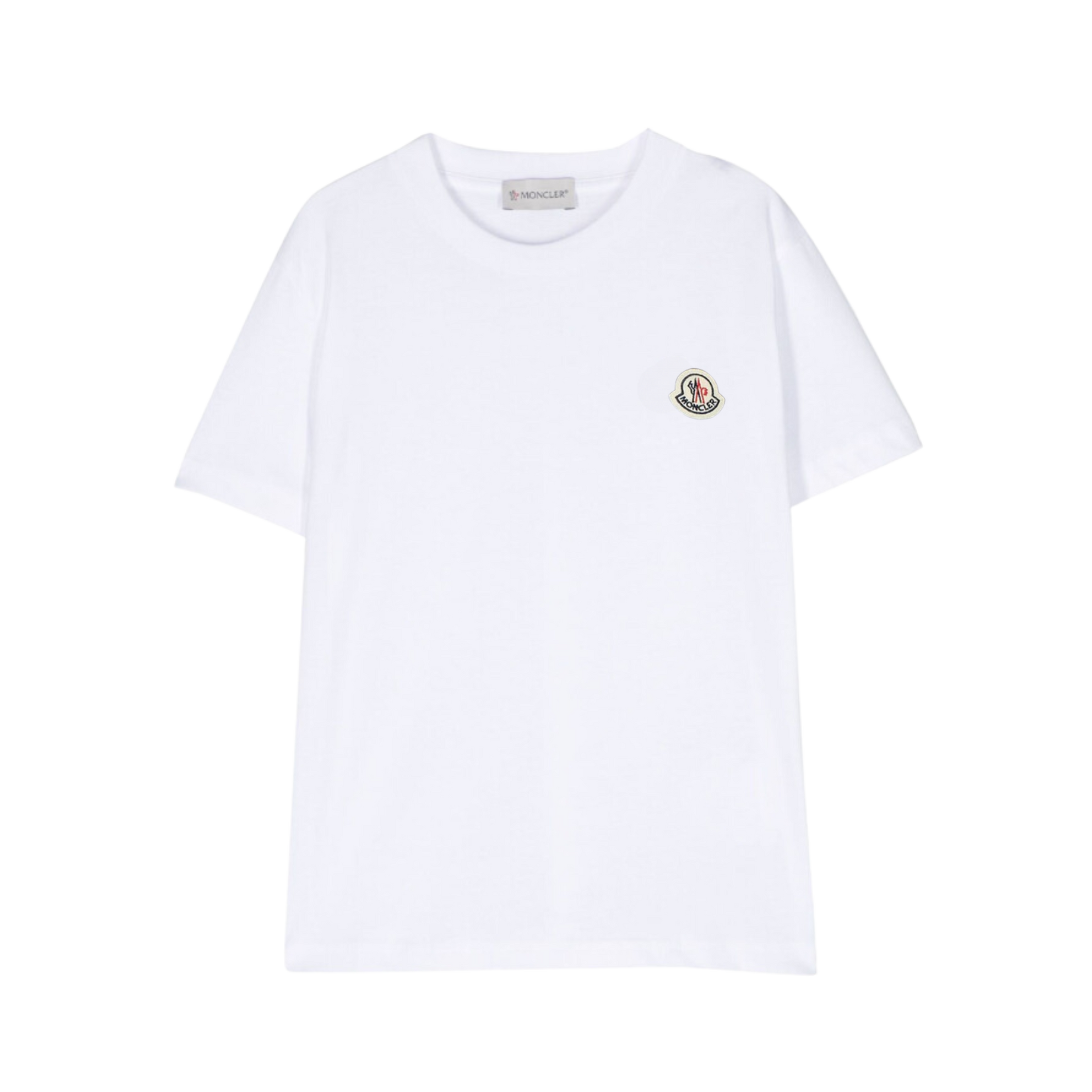 M. T-Shirts Mo 146