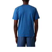 M. T-Shirts ST 852