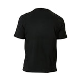 M. T-Shirts VIL 778