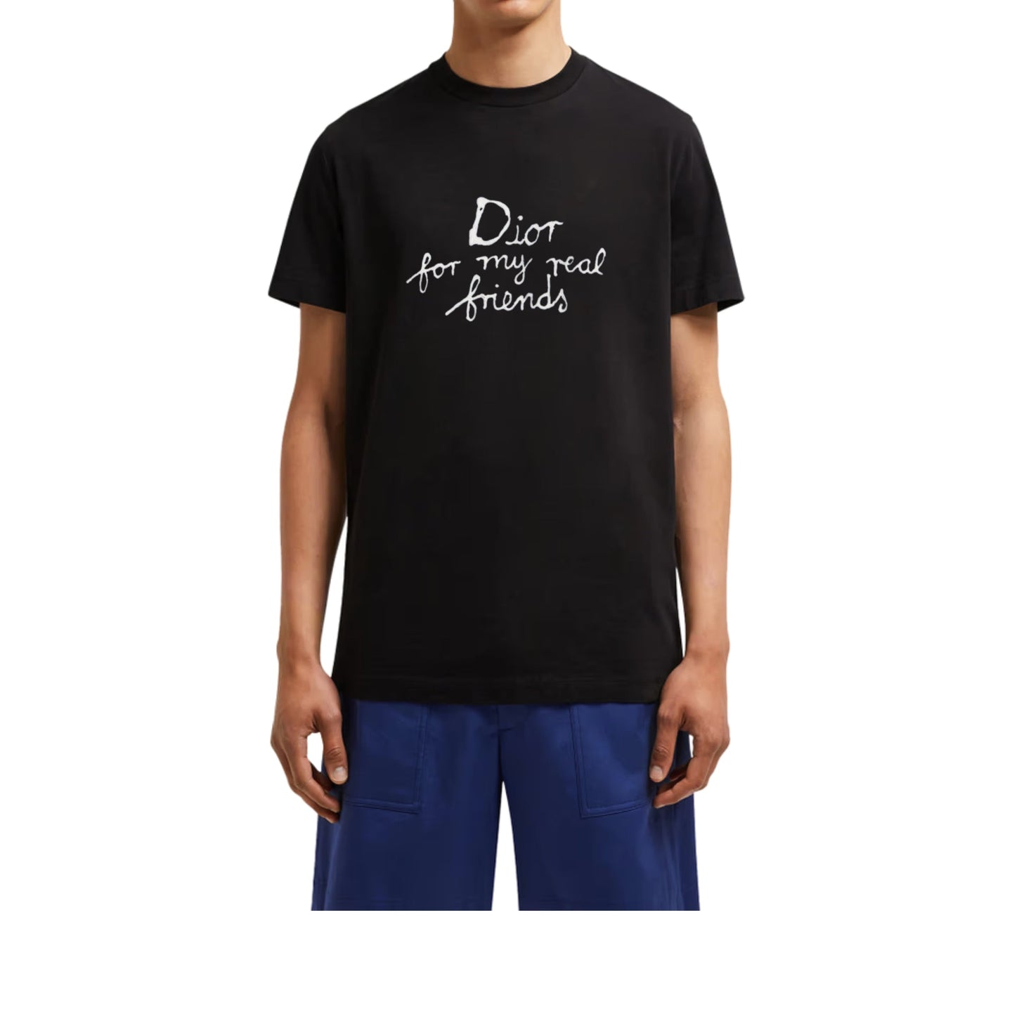 M.T-Shirts DI 1571