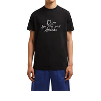 M.T-Shirts DI 1571