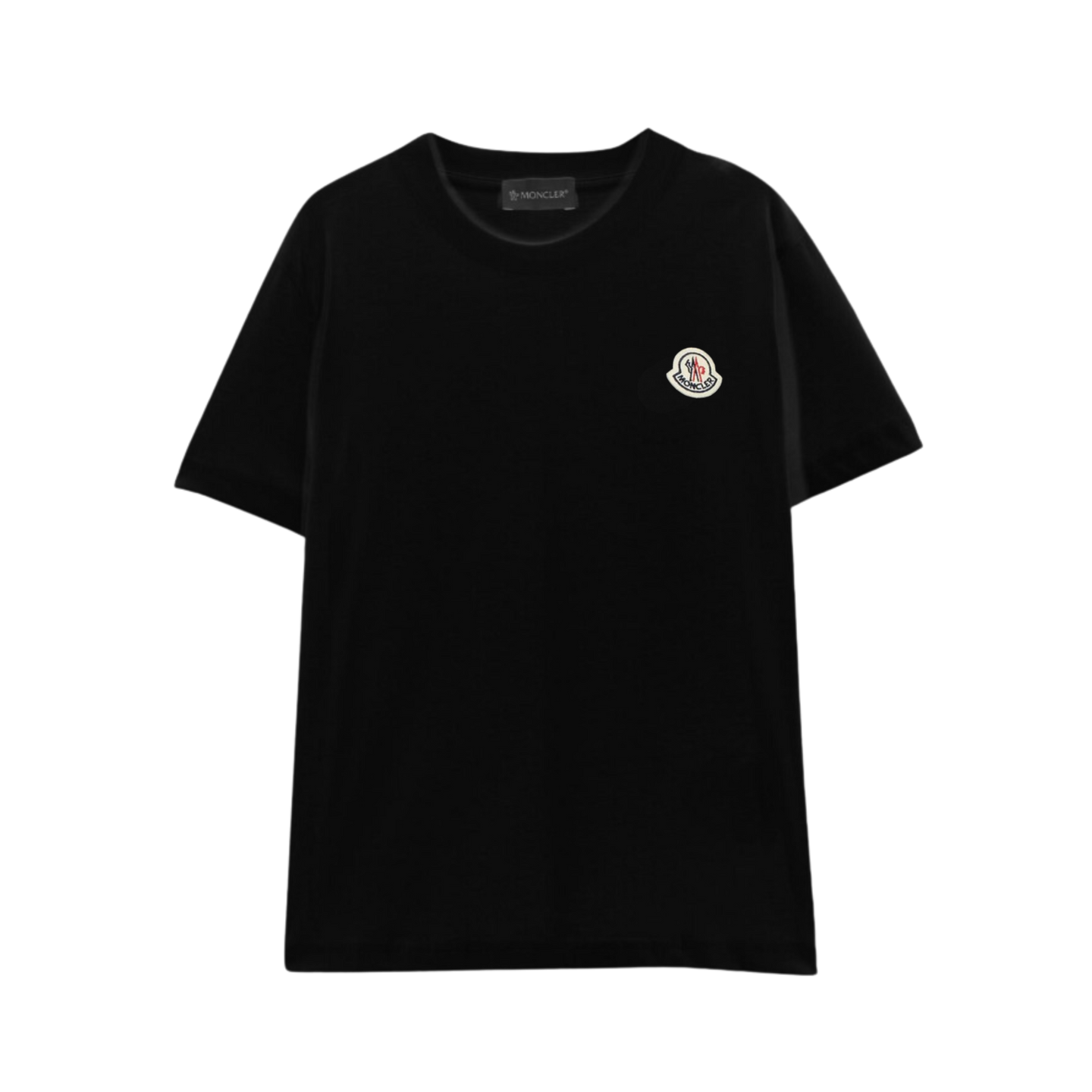 M. T-Shirts Mo 145