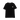 M. T-Shirts Mo 145