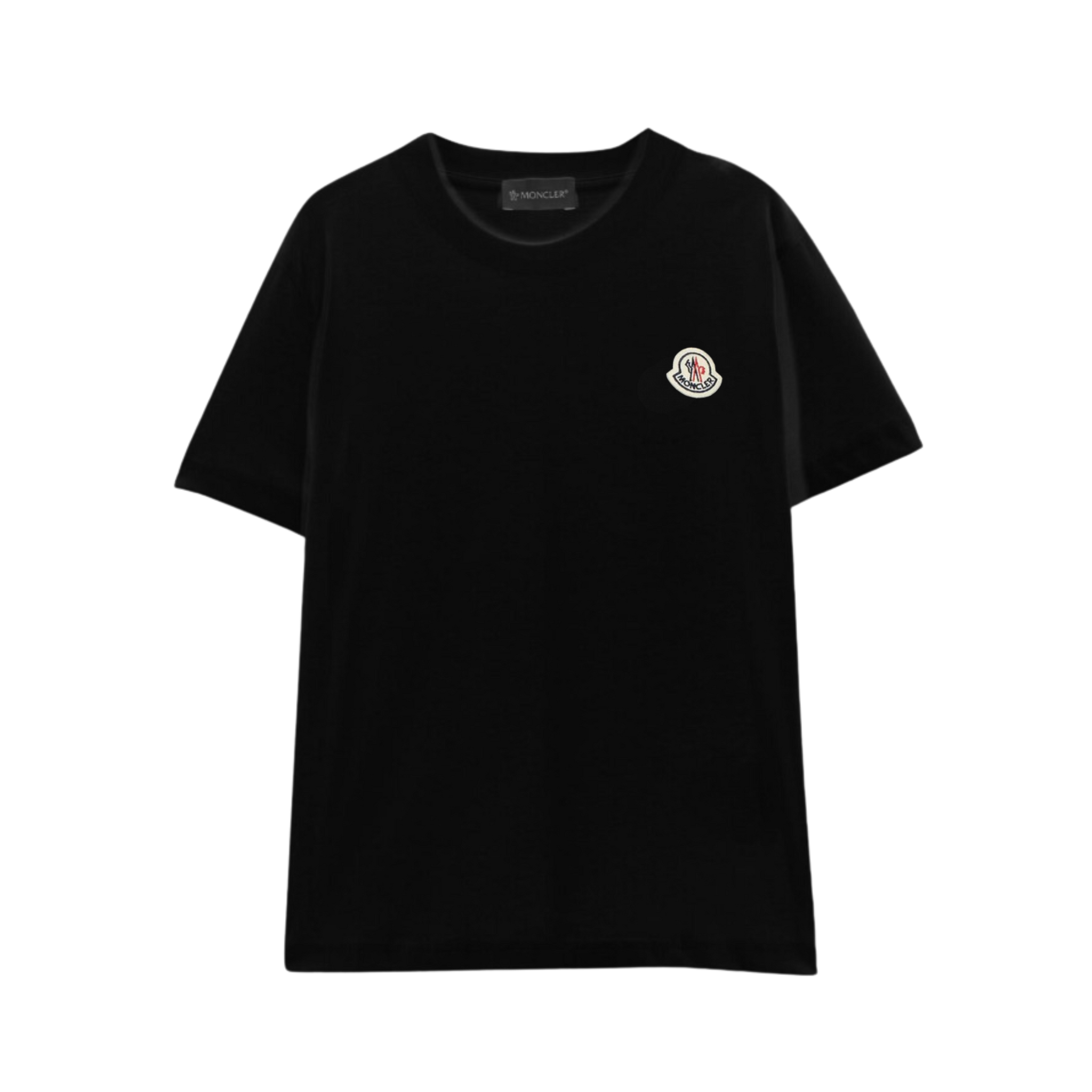 M. T-Shirts Mo 145