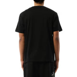 M.T-Shirts ST 1580
