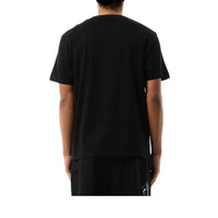 M.T-Shirts DI 1571