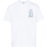 M.T-Shirts CA 1581