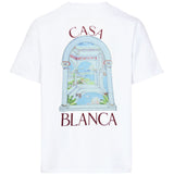 M.T-Shirts CA 1581