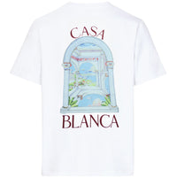 M.T-Shirts CA 1581